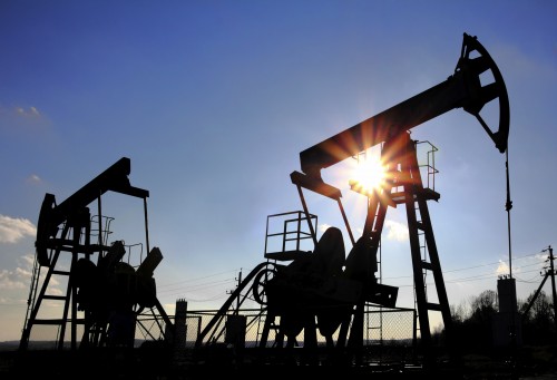 morning rig reports